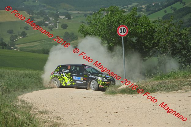 DSC_4267.JPG